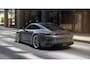 Porsche 911 GT3 Touring