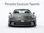 Porsche 911 GT3 Touring