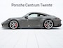 Porsche 911 GT3 Touring