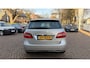 Mercedes-Benz B-klasse 180 Ambition | Eerste eigenaar |
