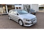 Mercedes-Benz B-klasse 180 Ambition | Eerste eigenaar |