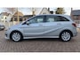 Mercedes-Benz B-klasse 180 Ambition | Eerste eigenaar |
