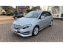 Mercedes-Benz B-klasse 180 Ambition | Eerste eigenaar |