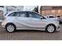 Mercedes-Benz B-klasse 180 Ambition | Eerste eigenaar |