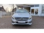 Mercedes-Benz B-klasse 180 Ambition | Eerste eigenaar |