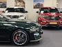 Ford Mustang Fastback 5.0i V8 BULLITT 460PK Brembo MagneRide B&O Sound