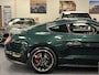 Ford Mustang Fastback 5.0i V8 BULLITT 460PK Brembo MagneRide B&O Sound