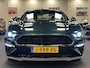 Ford Mustang Fastback 5.0i V8 BULLITT 460PK Brembo MagneRide B&O Sound