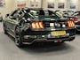 Ford Mustang Fastback 5.0i V8 BULLITT 460PK Brembo MagneRide B&O Sound