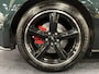 Ford Mustang Fastback 5.0i V8 BULLITT 460PK Brembo MagneRide B&O Sound