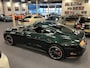 Ford Mustang Fastback 5.0i V8 BULLITT 460PK Brembo MagneRide B&O Sound