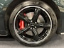 Ford Mustang Fastback 5.0i V8 BULLITT 460PK Brembo MagneRide B&O Sound