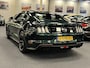 Ford Mustang Fastback 5.0i V8 BULLITT 460PK Brembo MagneRide B&O Sound