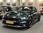 Ford Mustang Fastback 5.0i V8 BULLITT 460PK Brembo MagneRide B&O Sound