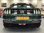 Ford Mustang Fastback 5.0i V8 BULLITT 460PK Brembo MagneRide B&O Sound