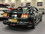Ford Mustang Fastback 5.0i V8 BULLITT 460PK Brembo MagneRide B&O Sound