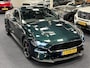 Ford Mustang Fastback 5.0i V8 BULLITT 460PK Brembo MagneRide B&O Sound
