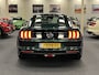 Ford Mustang Fastback 5.0i V8 BULLITT 460PK Brembo MagneRide B&O Sound