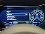 Ford Mustang Fastback 5.0i V8 BULLITT 460PK Brembo MagneRide B&O Sound