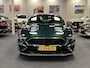 Ford Mustang Fastback 5.0i V8 BULLITT 460PK Brembo MagneRide B&O Sound