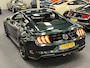 Ford Mustang Fastback 5.0i V8 BULLITT 460PK Brembo MagneRide B&O Sound
