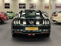 Ford Mustang Fastback 5.0i V8 BULLITT 460PK Brembo MagneRide B&O Sound