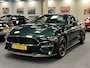 Ford Mustang Fastback 5.0i V8 BULLITT 460PK Brembo MagneRide B&O Sound