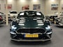 Ford Mustang Fastback 5.0i V8 BULLITT 460PK Brembo MagneRide B&O Sound