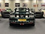 Ford Mustang Fastback 5.0i V8 BULLITT 460PK Brembo MagneRide B&O Sound