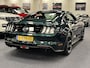 Ford Mustang Fastback 5.0i V8 BULLITT 460PK Brembo MagneRide B&O Sound