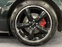 Ford Mustang Fastback 5.0i V8 BULLITT 460PK Brembo MagneRide B&O Sound