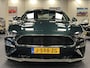 Ford Mustang Fastback 5.0i V8 BULLITT 460PK Brembo MagneRide B&O Sound