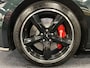 Ford Mustang Fastback 5.0i V8 BULLITT 460PK Brembo MagneRide B&O Sound