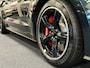 Ford Mustang Fastback 5.0i V8 BULLITT 460PK Brembo MagneRide B&O Sound