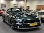 Ford Mustang Fastback 5.0i V8 BULLITT 460PK Brembo MagneRide B&O Sound