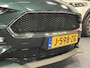 Ford Mustang Fastback 5.0i V8 BULLITT 460PK Brembo MagneRide B&O Sound