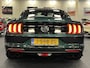 Ford Mustang Fastback 5.0i V8 BULLITT 460PK Brembo MagneRide B&O Sound