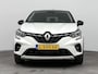 Renault Captur 1.3 TCe 140Pk Intens | Navigatie | Apple & Android Carplay | Climate Control | Parkeersensoren Voor & Achter | Achteruitrijcamera | Stoel & Stuurverwarming | Cruise Control & Snelheidsbegrenzer |