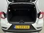 Renault Captur 1.3 TCe 140Pk Intens | Navigatie | Apple & Android Carplay | Climate Control | Parkeersensoren Voor & Achter | Achteruitrijcamera | Stoel & Stuurverwarming | Cruise Control & Snelheidsbegrenzer |