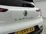 Renault Captur 1.3 TCe 140Pk Intens | Navigatie | Apple & Android Carplay | Climate Control | Parkeersensoren Voor & Achter | Achteruitrijcamera | Stoel & Stuurverwarming | Cruise Control & Snelheidsbegrenzer |