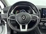 Renault Captur 1.3 TCe 140Pk Intens | Navigatie | Apple & Android Carplay | Climate Control | Parkeersensoren Voor & Achter | Achteruitrijcamera | Stoel & Stuurverwarming | Cruise Control & Snelheidsbegrenzer |