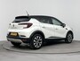 Renault Captur 1.3 TCe 140Pk Intens | Navigatie | Apple & Android Carplay | Climate Control | Parkeersensoren Voor & Achter | Achteruitrijcamera | Stoel & Stuurverwarming | Cruise Control & Snelheidsbegrenzer |