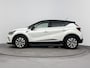 Renault Captur 1.3 TCe 140Pk Intens | Navigatie | Apple & Android Carplay | Climate Control | Parkeersensoren Voor & Achter | Achteruitrijcamera | Stoel & Stuurverwarming | Cruise Control & Snelheidsbegrenzer |