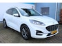 Ford Kuga 1.5 EcoBoost ST-Line X | Incl. 12 maanden Garantie | Elektrisch wegklapbare trekhaak | Stoel/stuurverwarming | Achteruitrijcamera | Navigatie | Climate controle | Adaptive cruise controle | Lane assist | Keyless entry/start | Draadloze telefoonlader | Dodehoekdetectie |