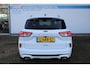 Ford Kuga 1.5 EcoBoost ST-Line X | Incl. 12 maanden Garantie | Elektrisch wegklapbare trekhaak | Stoel/stuurverwarming | Achteruitrijcamera | Navigatie | Climate controle | Adaptive cruise controle | Lane assist | Keyless entry/start | Draadloze telefoonlader | Dodehoekdetectie |
