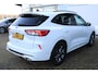 Ford Kuga 1.5 EcoBoost ST-Line X | Incl. 12 maanden Garantie | Elektrisch wegklapbare trekhaak | Stoel/stuurverwarming | Achteruitrijcamera | Navigatie | Climate controle | Adaptive cruise controle | Lane assist | Keyless entry/start | Draadloze telefoonlader | Dodehoekdetectie |