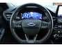 Ford Kuga 1.5 EcoBoost ST-Line X | Incl. 12 maanden Garantie | Elektrisch wegklapbare trekhaak | Stoel/stuurverwarming | Achteruitrijcamera | Navigatie | Climate controle | Adaptive cruise controle | Lane assist | Keyless entry/start | Draadloze telefoonlader | Dodehoekdetectie |