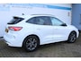 Ford Kuga 1.5 EcoBoost ST-Line X | Incl. 12 maanden Garantie | Elektrisch wegklapbare trekhaak | Stoel/stuurverwarming | Achteruitrijcamera | Navigatie | Climate controle | Adaptive cruise controle | Lane assist | Keyless entry/start | Draadloze telefoonlader | Dodehoekdetectie |