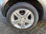 Toyota Yaris 1.3 VVTi Sol