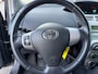 Toyota Yaris 1.3 VVTi Sol
